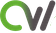 homepage